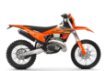 Picture of KTM 250 XC-W 2026
