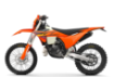 Picture of KTM 250 XC-W 2026