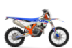 Picture of KTM 450 EXC-F Six Days 2026