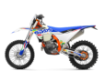 Picture of KTM 450 EXC-F Six Days 2026