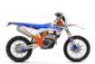 Picture of KTM 350 EXC-F SIX DAY 2026