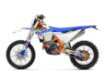Picture of KTM 350 EXC-F SIX DAY 2026