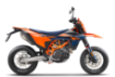 Picture of KTM 690 SMC-R 2026