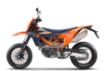 Picture of KTM 690 SMC-R 2026