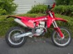 Picture of GasGas EC 350 F 2024 - Akrapovic Special