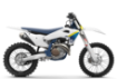 Picture of Husqvarna FC 450 2025