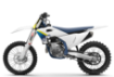 Picture of Husqvarna FC 450 2025