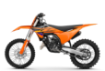 Picture of KTM 125 SX 2026