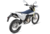 Picture of Husqvarna 701 Enduro 2026