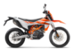 Picture of KTM 690 Enduro R 2026
