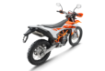 Picture of KTM 690 Enduro R 2026