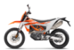 Picture of KTM 690 Enduro R 2026