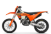 Picture of KTM 250 EXC-F 2026
