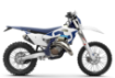 Picture of Husqvarna TE 125 2026