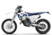 Picture of Husqvarna TE 125 2026