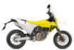 Picture of Husqvarna 701 Supermoto 2026