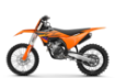 Picture of KTM 250 SX-F 2026