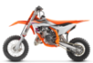 Picture of KTM 50 SX 2026