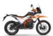 Picture of KTM 390 Adventure R 2026
