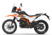 Picture of KTM 390 Adventure R 2026