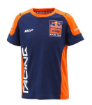 Picture of RED BULL KIDS REPLICA TEAM TEE 