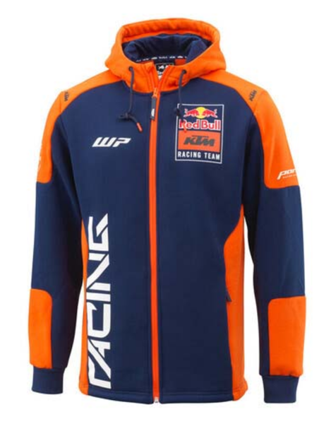 Picture for category Replica Team Wear