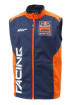 Picture of RED BULL REPLICA TEAM VEST 