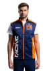 Picture of RED BULL REPLICA TEAM VEST 
