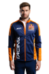 Picture of RED BULL REPLICA TEAM SOFTSHELL JACKET 