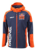 Picture of RED BULL REPLICA TEAM HARDSHELL JACKET 