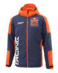 Picture of RED BULL REPLICA TEAM WINTER JACKET 