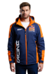 Picture of RED BULL REPLICA TEAM WINTER JACKET 