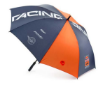 Picture of REPLICA TEAM UMBRELLA