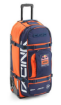 Picture of RED BULL REPLICA TEAM TRAVEL BAG 9800 - PRO