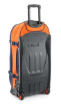 Picture of RED BULL REPLICA TEAM TRAVEL BAG 9800 - PRO