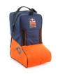 Picture of RED BULL REPLICA TEAM TRAVEL BAG 9800 - PRO