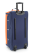Picture of REPLICA TEAM GEAR BAG