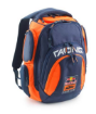 Picture of RED BULL REPLICA TEAM REV BACKPACK