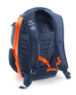 Picture of RED BULL REPLICA TEAM REV BACKPACK