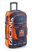 Picture of RED BULL REPLICA TEAM TERMINAL BAG