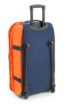 Picture of RED BULL REPLICA TEAM TERMINAL BAG