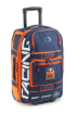 Picture of RED BULL REPLICA TEAM LAYOVER BAG