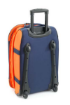 Picture of RED BULL REPLICA TEAM LAYOVER BAG