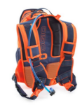 Picture of RED BULL REPLICA TEAM DAKAR HYDRATION BACKPACK