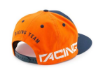 Picture of RED BULL REPLICA TEAM FLAT CAP