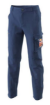 Picture of RED BULL REPLICA TEAM PANTS 