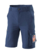 Picture of RED BULL-REPLICA TEAM SHORTS 