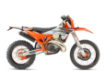 Picture of KTM 300 EXC HARDENDURO 2026