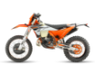 Picture of KTM 300 EXC HARDENDURO 2026