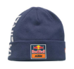 Picture of RED BULL  REPLICA TEAM BEANIE